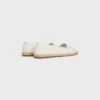 CELINE Kanvas Espadril CELINE Kanvas Espadril