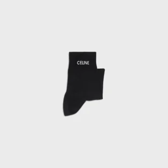 CELINE Pamuklu Çoraplar CELINE Pamuklu Çoraplar