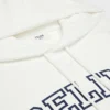 CELINE Polar Pamuklu Kapüşonlu Sweatshirt CELINE Polar Pamuklu Kapüşonlu Sweatshirt