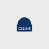 CELINE Yün Kaşmir Bere CELINE Yün Kaşmir Bere