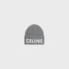 CELINE Yün Kaşmir Bere CELINE Yün Kaşmir Bere