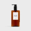 CéLeste Sıvı Sabun 500 ml CéLeste Sıvı Sabun 500 ml