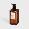 CéLeste Sıvı Sabun 500 ml CéLeste Sıvı Sabun 500 ml