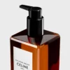 CéLeste Sıvı Sabun 500 ml CéLeste Sıvı Sabun 500 ml