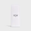 CéLeste Sıvı Sabun 500 ml CéLeste Sıvı Sabun 500 ml