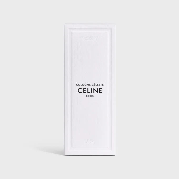 CéLeste Sıvı Sabun 500 ml CéLeste Sıvı Sabun 500 ml