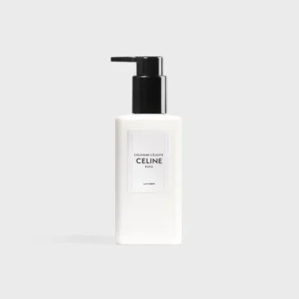CéLeste Vücut Losyonu ve Kolonya 250 ml