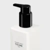 CéLeste Vücut Losyonu ve Kolonya 250 ml CéLeste Vücut Losyonu ve Kolonya 250 ml