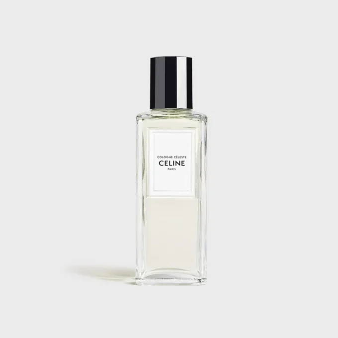 Cologne CéLeste Eau De Cologne 250 ml Cologne CéLeste Eau De Cologne 250 ml