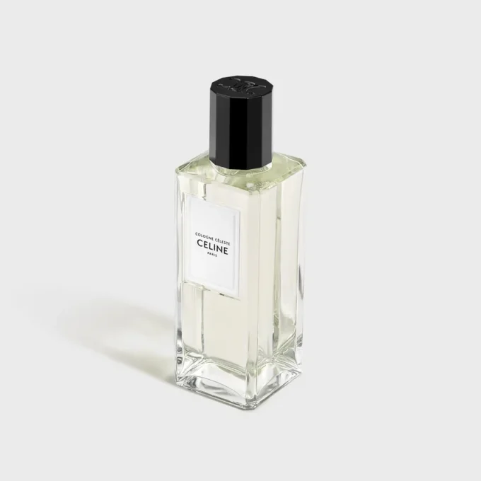 Cologne CéLeste Eau De Cologne 250 ml Cologne CéLeste Eau De Cologne 250 ml