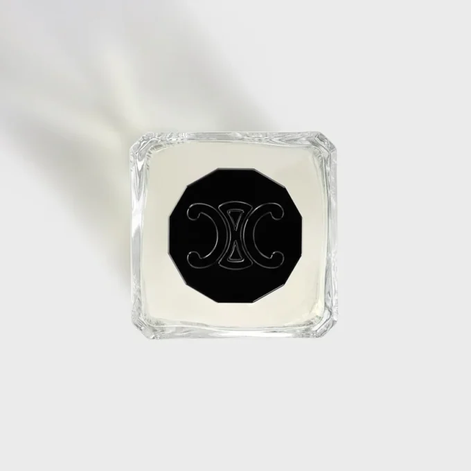 Cologne CéLeste Eau De Cologne 250 ml Cologne CéLeste Eau De Cologne 250 ml