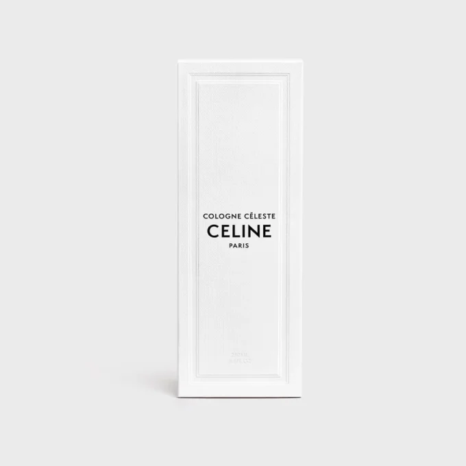Cologne CéLeste Eau De Cologne 250 ml Cologne CéLeste Eau De Cologne 250 ml