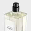 Cologne CéLeste Eau De Cologne 250 ml Cologne CéLeste Eau De Cologne 250 ml