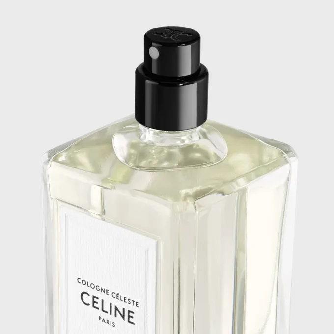 Cologne CéLeste Eau De Cologne 250 ml Cologne CéLeste Eau De Cologne 250 ml