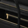 Esnek ve Parlak Kuzu Derisinden Luggage Esnek ve Parlak Kuzu Derisinden Luggage