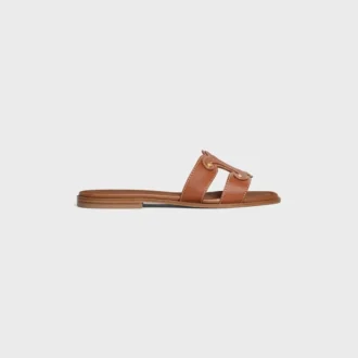 Dana Derisi Marina Mule