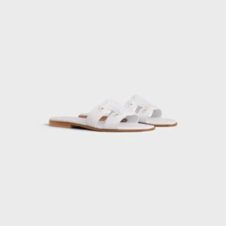Dana Derisi Marina Mule