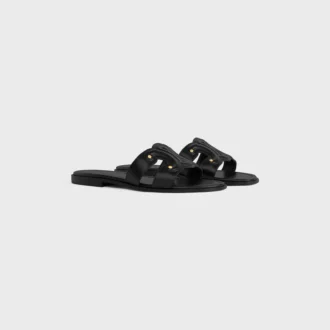 Dana Derisi Marina Mule
