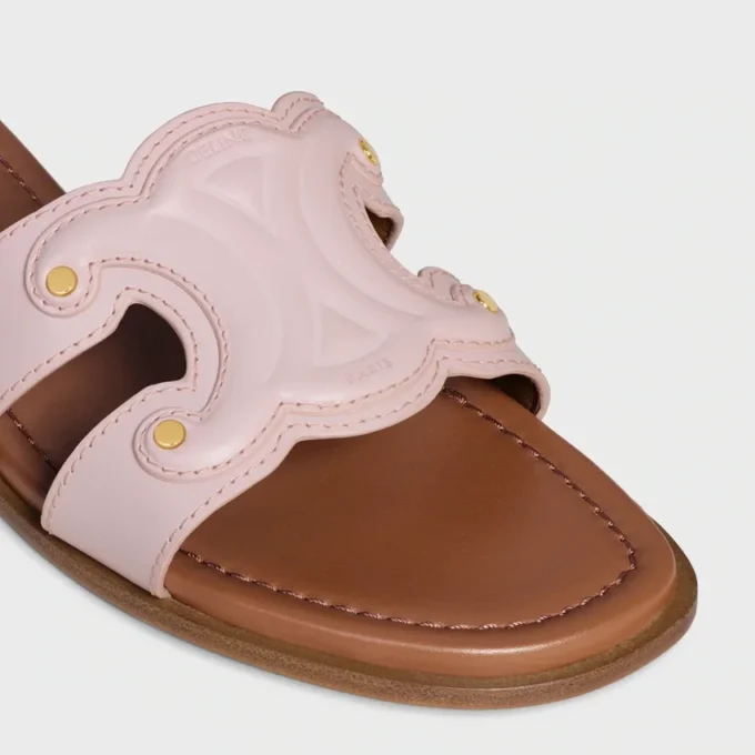 Dana Derisi Marina Mule Dana Derisi Marina Mule