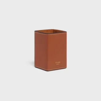 Dana Derisi Parfüm Tutucu 100 ml