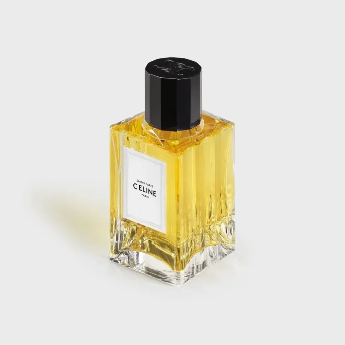 Dans Paris Eau De Parfum 200 ml Dans Paris Eau De Parfum 200 ml