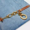 Denim Ceket Denim Ceket