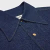 Denim Gömlek Denim Gömlek