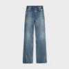 Denim Union Wash Jane Flare Jeans Denim Union Wash Jane Flare Jeans