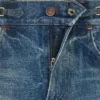 Denim Union Wash Jane Flare Jeans Denim Union Wash Jane Flare Jeans