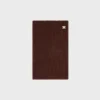 Dikişsiz Kaşmir Boyunluk Dikişsiz Kaşmir Boyunluk
