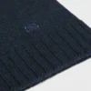 Dikişsiz Kaşmir Crew Neck Kazak Dikişsiz Kaşmir Crew Neck Kazak