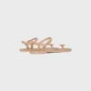 Eko Sertifikalı PVC Jelly Bay Sandalet Eko Sertifikalı PVC Jelly Bay Sandalet