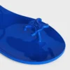 Eko Sertifikalı PVC Jelly Bay Sandalet Eko Sertifikalı PVC Jelly Bay Sandalet
