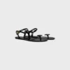 Eko Sertifikalı PVC Jelly Bay Sandalet Eko Sertifikalı PVC Jelly Bay Sandalet