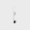 El Kremi Cologne CéLeste 30 ml El Kremi Cologne CéLeste 30 ml