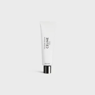 El Kremi Cologne CéLeste 30 ml