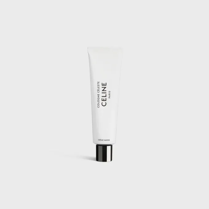 El Kremi Cologne CéLeste 30 ml El Kremi Cologne CéLeste 30 ml