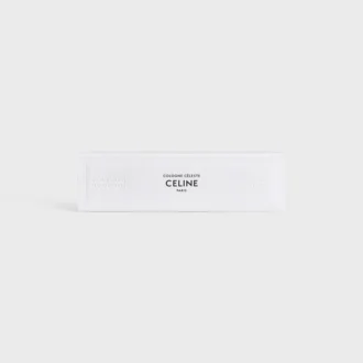 El Kremi Cologne CéLeste 30 ml