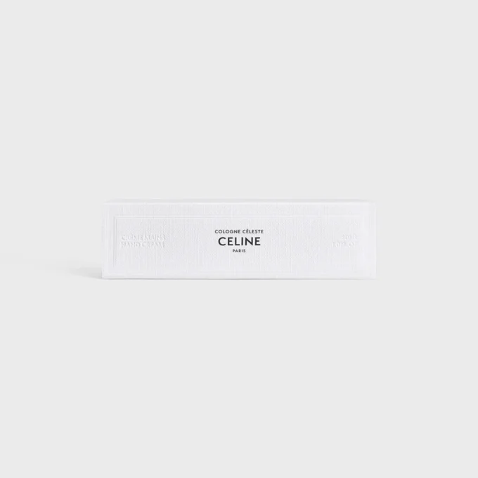 El Kremi Cologne CéLeste 30 ml El Kremi Cologne CéLeste 30 ml