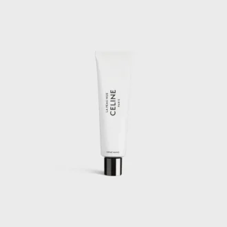 El Kremi La Peau Nue 30 ml