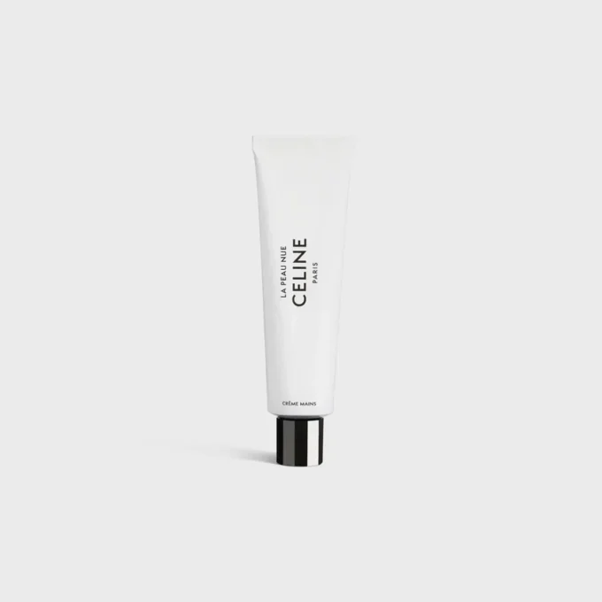 El Kremi La Peau Nue 30 ml El Kremi La Peau Nue 30 ml