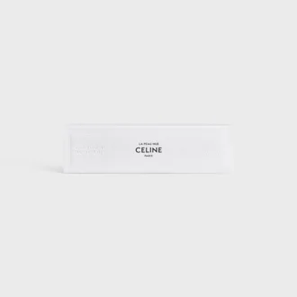 El Kremi La Peau Nue 30 ml