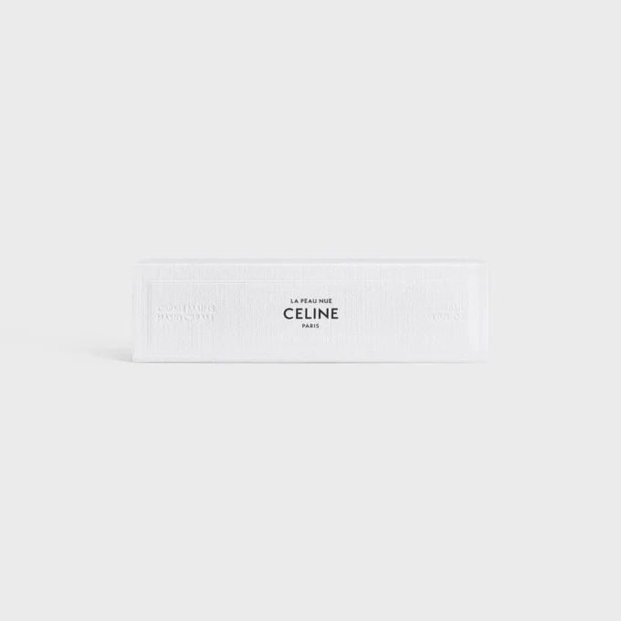 El Kremi La Peau Nue 30 ml El Kremi La Peau Nue 30 ml