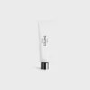 El Kremi Parade 30 ml El Kremi Parade 30 ml