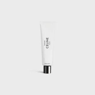 El Kremi Parade 30 ml