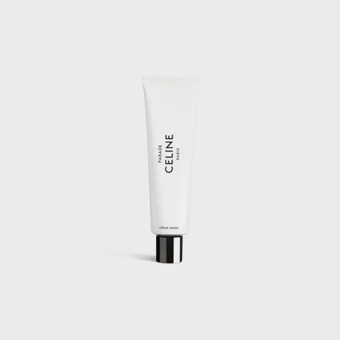 El Kremi Parade 30 ml El Kremi Parade 30 ml