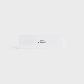 El Kremi Parade 30 ml