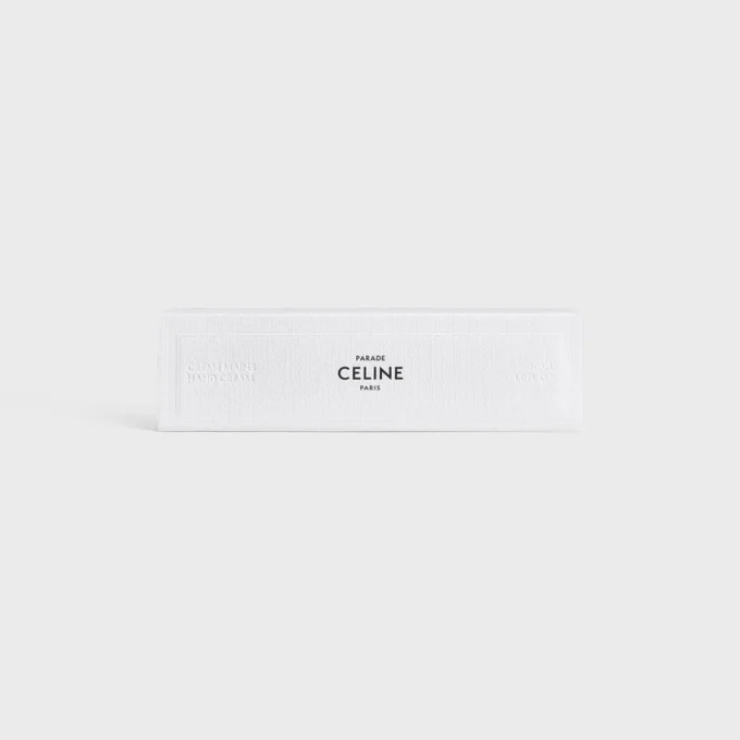 El Kremi Parade 30 ml El Kremi Parade 30 ml