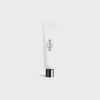 El Kremi Reptile 30 ml El Kremi Reptile 30 ml