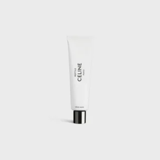 El Kremi Reptile 30 ml
